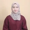 Nurul Nasuha