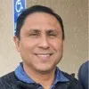 Leonel Ortiz