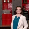 Cassandra Lord