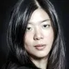 Diana Ly