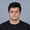 Enes Öztürk
