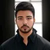 Hamed Jafari