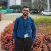 Praveen