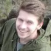 Michael White