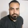 Guillermo Ojeda Ojeda