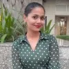 Anjali Singh