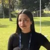 Isabelle Souza