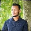 Halim Ahmed