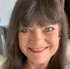 Carolyn Maertz