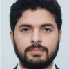 Anil kumar joshi