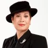 Dina Loomis