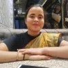 Deepa Singh