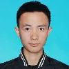 Rex Zhang