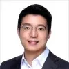 Dalio Lee