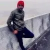 rajendra choudhary