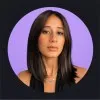 Nadine Hilmy
