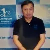 Mahadev Asawale
