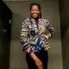 Esther Azubegu