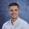 Sam Saban