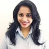 Nethra Shetty