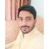 Mujahid Katt