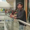 Abdul Haseeb