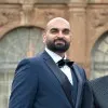 Sunny Patel