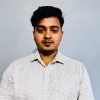 Rohit Paul