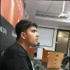 Shivam Singh