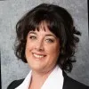 Annie Hilman