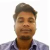 ANKIT CHOUDHARY