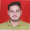 Prathamesh Sathe