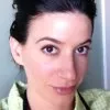 Cristina Brewer