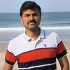 Vinoth Kanna