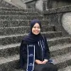 Fadhilla Tunnisa