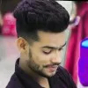 Deepak Kumar Mahatha