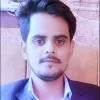 Vishant Kumar
