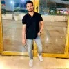 Prakhar Gupta