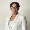 Latriece Greene