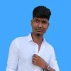 PATHMANABAN
