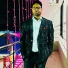 Purushotam kumar sah
