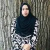 Sadia Firdous