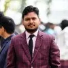 Sudipto Gabrial Costa