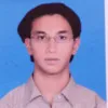 Mahir Ahmad