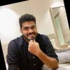 Jahfar Pareethudheen