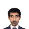 RATHEESH KUMAR