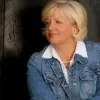 Robin Kalata