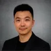 Alex Liu