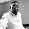 Taiwo Onigbinde