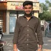 Vishal Patel